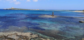 bagghìu-cicogna Portopalo Di Capo Passero